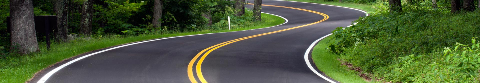 Lansing Asphalt Paving Company